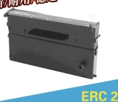 Epson ERC21 M2700 2728 SA2100 DTF2748 2748 Sharp8000 ER4110のプリンター リボンのために互換性がある サプライヤー