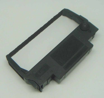 Epson TM-V300 370のためのリボン カセット188 200DTM-U220 MT210 ERC30 34 38 TM-V200 300 370 TM-U220 MT210 サプライヤー