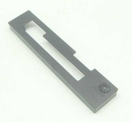 Purple Ink Ribbon For Citizen IR 91B IR910P MD910 MD-911 CBM-910 CBM-911 CITIZEN MD910プリンター サプライヤー