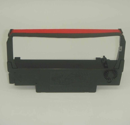 EPSON TM267 IIB TM270 TOWA R1 ET-1420 TM-U220A U220B U200 210 230のための多用性があるプリンター リボンEpson ERC30 ERC34 ERC38 サプライヤー