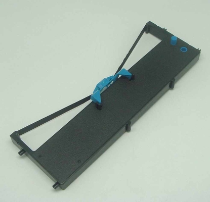 IBM4684III/4683-3/4680 4692/3/4のためのRibbon Cartridge Compatibleプリンター サプライヤー