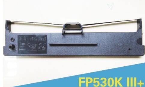 Jolimark FP530KIII+のための多用性があるプリンター リボン・カートリッジ サプライヤー