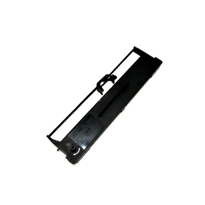 多用性があるPrinter Ribbon Cartridge For Jolimark FP530KIII 535K 560K JMR130 サプライヤー