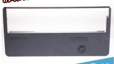 検数MT6200 6218のために互換性がある多用性があるプリンター リボン6318 E60 250 サプライヤー