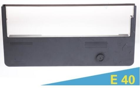 検数E40 E60 E250 MT6200 6215のための多用性があるプリンター リボン6218 6300 6306 6312 6318 サプライヤー