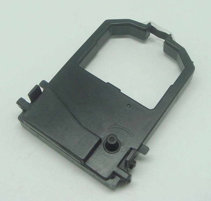 リボンCassette For冨士通DPK 8100 8300 8400E 8410 8500E DPK8X00 8600 9300 DL1100 サプライヤー