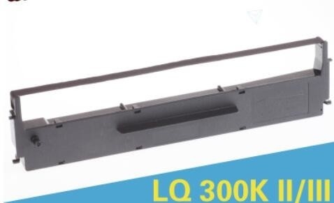 Jolimark LQ300/III LX500 570のためのリボン カセット580 800 サプライヤー