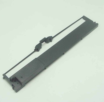 多用性があるプリンター リボン・カートリッジ多用性があるIBM9068 POSATM 3023FN 3023RN 3023RD サプライヤー