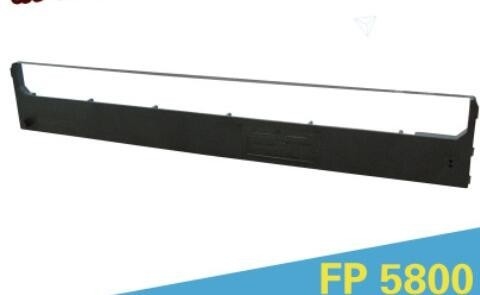 Jolimark FP5800KIIのためのリボン カセット サプライヤー