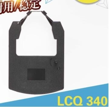 M.TALLY LCQ 340のための多用性があるプリンター リボン サプライヤー