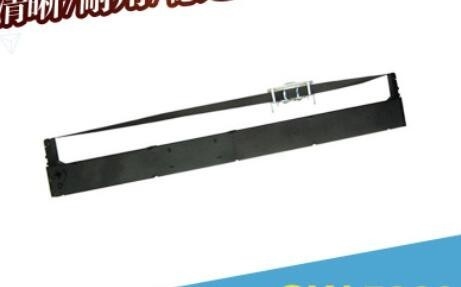 Greatwall GW5370 GW5380 5370TX ND RP02 LENOVO DP8000 M.TALLY T-2130のための通帳プリンター リボン サプライヤー