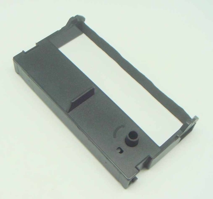 Omniprint OPC311サムスンER-350II GプリンターGP7635 II IIIのための多用性があるPrinter Ribbon Cartridge 7645 HYOSUNG 5050 AB30 サプライヤー