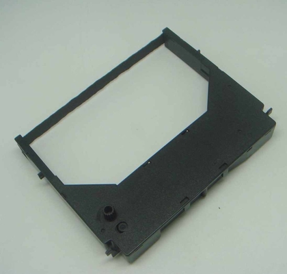 冨士通DPK7045/7015/7025/7035 8045/8045IX Siemensのための自動支払機のリボンは450 CSC450改良した サプライヤー