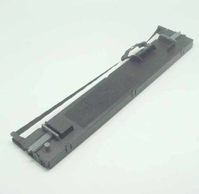 ナイロンPrinter Ribbon For Epson LQ690K BP690K+ Pro 690KII 830K EPSON LQ2500 2550 670K GEAR BK LQ2500 2550 サプライヤー