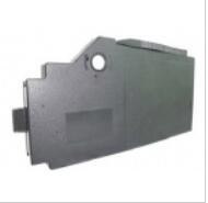 Nixdorf ND35 ND71のための多用性があるインクをしみ込ませられたリボン カセット サプライヤー