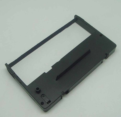 Epson ERC31 ERC-31 TMU925 DIEBOLD DB1071 DB1000 DB3030 IBM471064 3030のためのPOSプリンター リボン サプライヤー