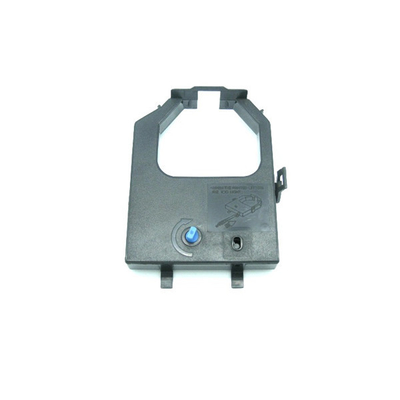 LEXMARK IBM 2380のためのインク リボン カセット2381 2390 2391 2400 2490 5573 NEC P3300 EPSON LQ100 DLQ1000K M1824 サプライヤー