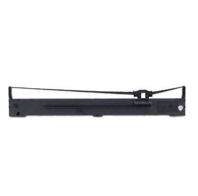 改良されるRIBBON FOR EPSON LQ 2090年の- C13S015336 - copie サプライヤー