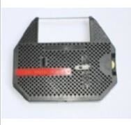 エンコーダーのハンマーとのRototypeの小切手プリンターROTOTYPE CBD1000のためのMICRのエンコーダーのリボンFZ 1027 サプライヤー