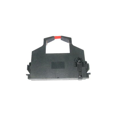 カセットRibbon For Jolimark JMR103 FP5900K 5920K 8400KII 8480K LENOVO DP-8600 Improved サプライヤー