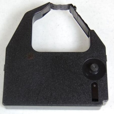 Apple Imagewriter改善される11571 A2M0077 Compatible Nylon Ribbon サプライヤー