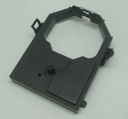 EPSON LQ 1000のためのリボン1010 1050 1070 1170 MX 100 FX 1180 7754 8755 7754 8755コピアー サプライヤー