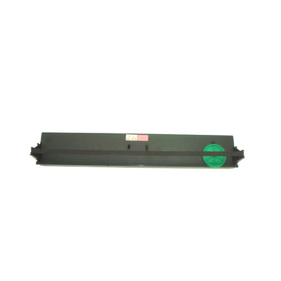 STAR BP3000、SIEMENS NIXDORF HR4915/4905/ND95、改善されるM.TALLY 5023のための多用性があるプリンター リボン サプライヤー