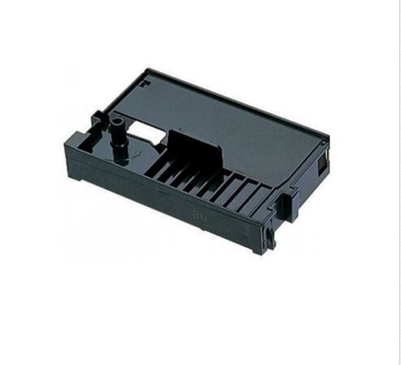Epson ERC-41 ICL DT50のための（b） TM-H6000 TM-H6000 II TM-H6000 III DT50II多用性があるインクをしみ込ませられたリボン サプライヤー