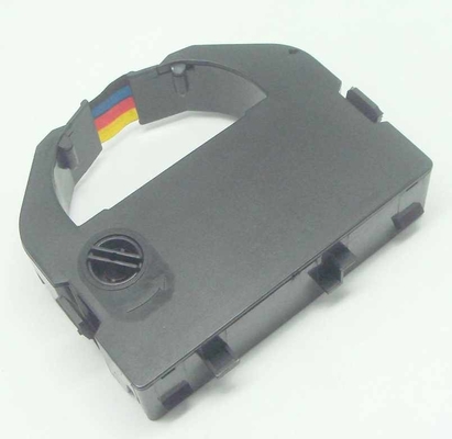 改善されるEpson DLQ2550 EPSON DLQ2000 DLQ2000K 4色のための多用性があるプリンターカートリッジのリボン サプライヤー