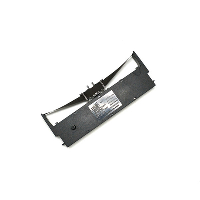 改善されるJOLIMARK LQ200K II LQ200K JMR116のための多用性があるプリンター リボン サプライヤー