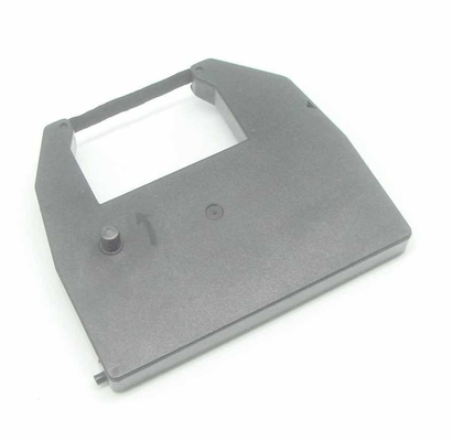 多用性がある銀行Printer Ribbon For Epson LX-80 8762 GX80 ERC17 Olympia NP 30 74E005 For Epson LX80 LX90 LQ850 サプライヤー