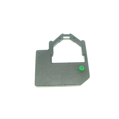 Adler王族PR-50のためのリボンCartridge Nylon Blackは改良した サプライヤー