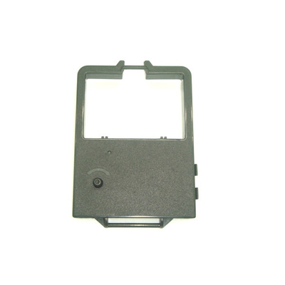 Label多用性があるPrinter Ribbon For NEC P3200 3300 PZ300 PZ200 P2X P3Q P20 30 P1200 P1300 P2000 P2Q 22Q 32Q サプライヤー