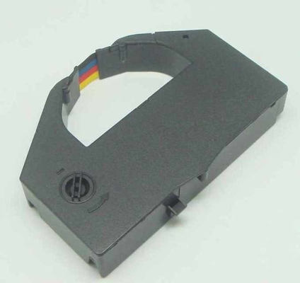 Epson DLQ3000 DLQ3500K DLQ3250K DLQ3000K 4色のための多用性があるプリンターカートリッジのリボン サプライヤー