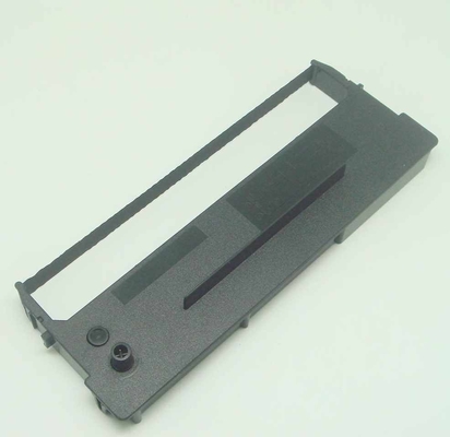 点Matrix Printer Ribbons For Dascom DS1000 DS500 TY500 DS-350H DS360 DS320 50D-1 Improved サプライヤー