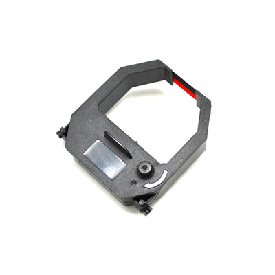 COMET 8200のためのリボンCartridge Nylon Blackは改良した サプライヤー