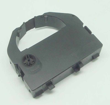 プリンターカートリッジRibbon For Epson DLQ2000K LQ1060 2500 2500C 2550 860 670 670K 670K+ 756 680K+ 660K サプライヤー