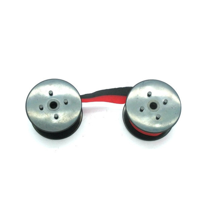 IR-19MM PU/IR19MM PUのための多用性があるプリンター リボンは改良した サプライヤー