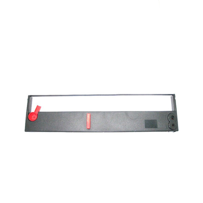M.TALLY MT 230のためのインク リボン240 250 330 340 350 360 400 490 2060 T215 NIXDORF ND38 サプライヤー