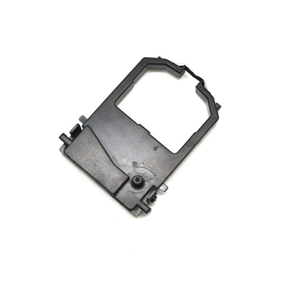 冨士通COMPUPRINT DL100 700のためのナイロン リボン900 1000 1100 1200 1150 1155 1250 サプライヤー