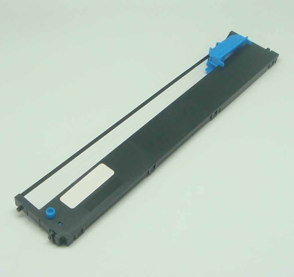 プリンター リボンの多用性がある検数Genicom DASCOM DS-100+ DS-100H DS-100IIのM.Tally T5040の通帳のリボンのための5040 DS100 サプライヤー