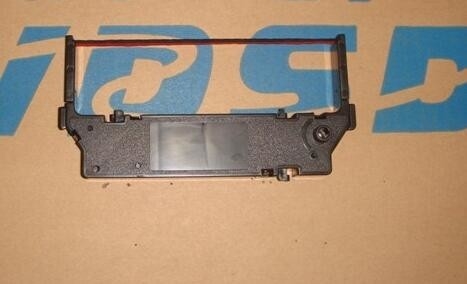 StarのためのSP700インク リボン・カートリッジは改良した サプライヤー
