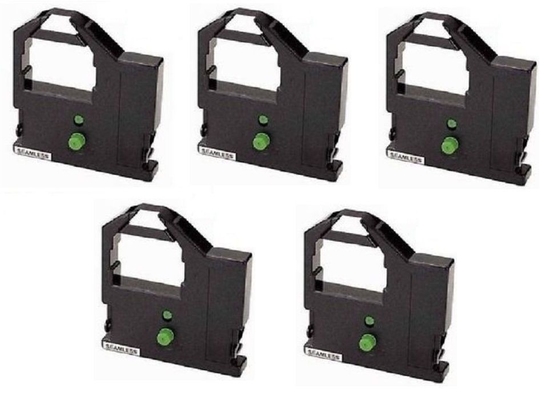 オリベッティPR45SEP ORS551 550のためのプリンター リボンPR45と531 PR45 SFPのドレッサー ウェイン;OMRON RS55 551 550 531勝利Adler サプライヤー
