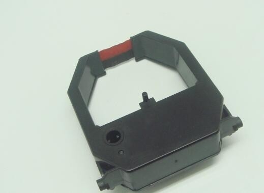 AIBAOのためのS-180Pプリンター リボンは改良した サプライヤー