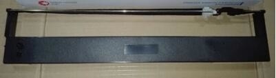 IBM Infoprint 4247-L03 4247 D01 D03 D02 001のためのドット マトリックス プリンターのリボン改善される002 003 1053685 RICOH サプライヤー