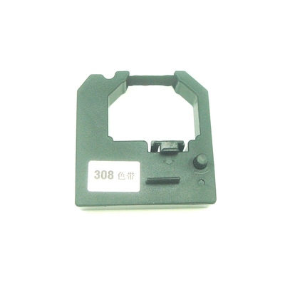 Ribbon Cassette For EF308 SHINVA FK201 XH-101U XH-101PD 630k JHFK 662 MEDICAL DEVICE PACKAGINGプリンター サプライヤー