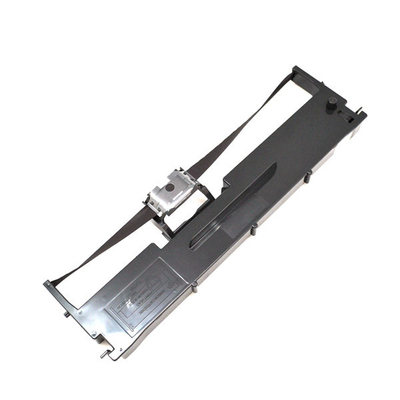多用性があるRibbon Cartridge For EPSON LQ80KF LQ730K 630K LQ635K 615K 735K サプライヤー
