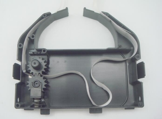 EPSON DLQ2000 LQ1060 2500 2500C 2550のための4Cプリンター リボンLQ670 860 670 670K 670K+ 756/680K サプライヤー