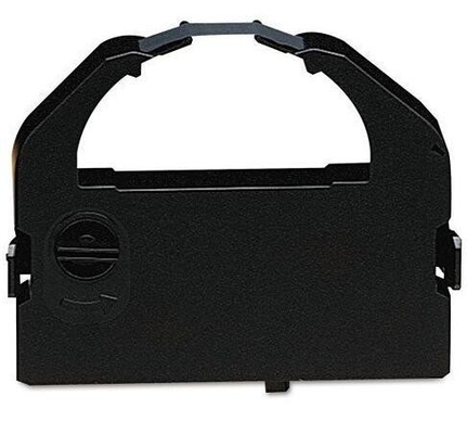 Epson LQ2500 LQ2550 LQ680K LQ860 LQ670 LQ1060 EX800 LQ660Kのための多用性があるプリンター リボンS015016のリボン・カートリッジ サプライヤー