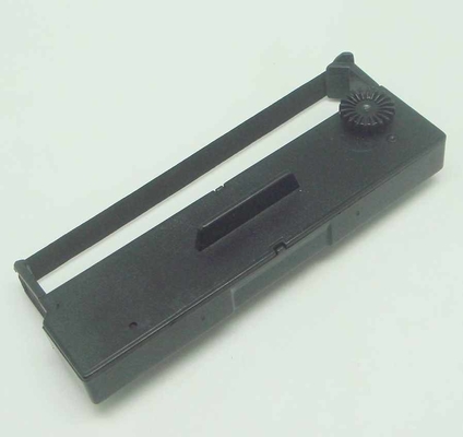 Epson ERC 27 PU ERC 27のためのPosプリンター リボン270 290 M290 TM290 CTM290 TM-U295 390 サプライヤー